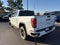 2021 GMC Sierra 1500 4WD Crew Cab Short Box AT4