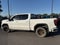 2021 GMC Sierra 1500 4WD Crew Cab Short Box AT4