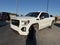 2021 GMC Sierra 1500 4WD Crew Cab Short Box AT4