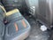 2021 GMC Sierra 1500 4WD Crew Cab Standard Box AT4