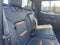 2021 GMC Sierra 1500 4WD Crew Cab Standard Box AT4