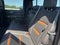 2021 GMC Sierra 1500 4WD Crew Cab Standard Box AT4