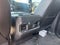 2021 GMC Sierra 1500 4WD Crew Cab Standard Box AT4