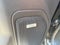 2021 GMC Sierra 1500 4WD Crew Cab Standard Box AT4