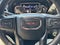 2021 GMC Sierra 1500 4WD Crew Cab Standard Box AT4