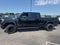 2021 GMC Sierra 1500 4WD Crew Cab Standard Box AT4