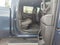 2021 GMC Sierra 1500 4WD Crew Cab Short Box Denali