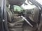 2021 GMC Sierra 1500 4WD Crew Cab Short Box Denali
