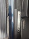2021 GMC Sierra 1500 4WD Crew Cab Short Box Denali