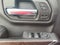 2021 GMC Sierra 1500 4WD Crew Cab Short Box Denali