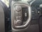 2021 GMC Sierra 1500 4WD Crew Cab Short Box Denali