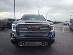 2021 GMC Sierra 1500 4WD Crew Cab Short Box Denali