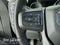 2021 GMC Sierra 1500 4WD Crew Cab Short Box Denali