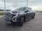 2021 GMC Sierra 1500 4WD Crew Cab Short Box Denali