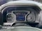 2021 GMC Sierra 1500 4WD Crew Cab Short Box Denali