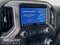 2021 GMC Sierra 1500 4WD Crew Cab Short Box Denali