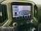2021 GMC Sierra 1500 4WD Crew Cab Short Box Denali