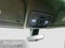 2021 GMC Sierra 1500 4WD Crew Cab Short Box Denali