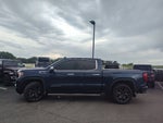 2021 GMC Sierra 1500 4WD Crew Cab Short Box Denali