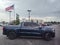 2021 GMC Sierra 1500 4WD Crew Cab Short Box Denali