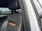 2025 GMC Sierra 1500 4WD Crew Cab Short Box AT4