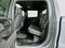 2024 GMC Sierra 1500 4WD Crew Cab Short Box AT4X