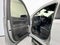 2024 GMC Sierra 1500 4WD Crew Cab Short Box AT4X