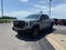 2024 GMC Sierra 1500 4WD Crew Cab Short Box AT4X