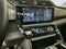2024 GMC Sierra 1500 4WD Crew Cab Short Box AT4X