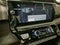 2024 GMC Sierra 1500 4WD Crew Cab Short Box AT4X