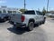 2024 GMC Sierra 1500 4WD Crew Cab Short Box AT4X