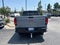 2024 GMC Sierra 1500 4WD Crew Cab Short Box AT4X