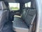2024 GMC Sierra 1500 4WD Crew Cab Short Box AT4X