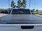 2022 GMC Sierra 1500 4WD Crew Cab Short Box Denali