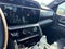 2022 GMC Sierra 1500 4WD Crew Cab Short Box Denali