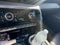 2022 GMC Sierra 1500 4WD Crew Cab Short Box Denali