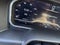 2022 GMC Sierra 1500 4WD Crew Cab Short Box Denali