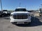 2022 GMC Sierra 1500 4WD Crew Cab Short Box Denali