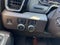 2022 GMC Sierra 1500 4WD Crew Cab Short Box Denali