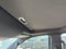 2022 GMC Sierra 1500 4WD Crew Cab Short Box Denali