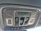 2022 GMC Sierra 1500 4WD Crew Cab Short Box Denali