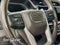 2022 GMC Sierra 1500 4WD Crew Cab Short Box Denali