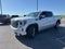 2022 GMC Sierra 1500 4WD Crew Cab Short Box Denali