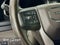 2022 GMC Sierra 1500 4WD Crew Cab Short Box Denali
