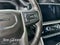 2022 GMC Sierra 1500 4WD Crew Cab Short Box Denali