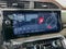 2022 GMC Sierra 1500 4WD Crew Cab Short Box Denali
