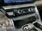 2022 GMC Sierra 1500 4WD Crew Cab Short Box Denali