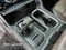 2022 GMC Sierra 1500 4WD Crew Cab Short Box Denali