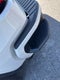 2022 GMC Sierra 1500 4WD Crew Cab Short Box Denali