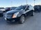 2010 Cadillac SRX Turbo Premium